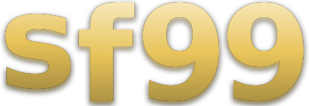 sf99 logo