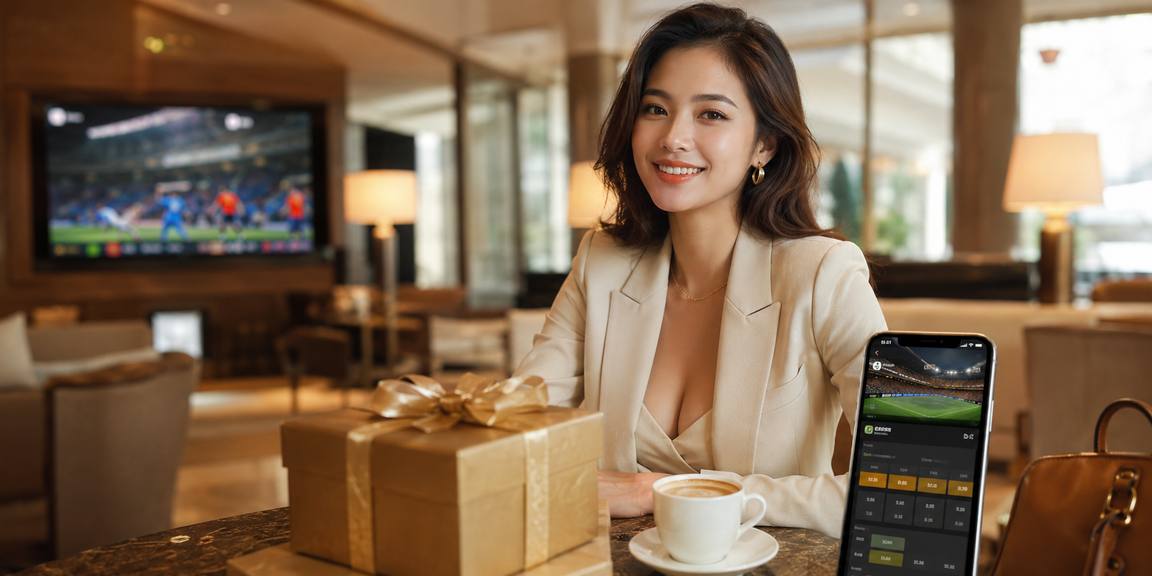sf99 Slot Mây Trắng