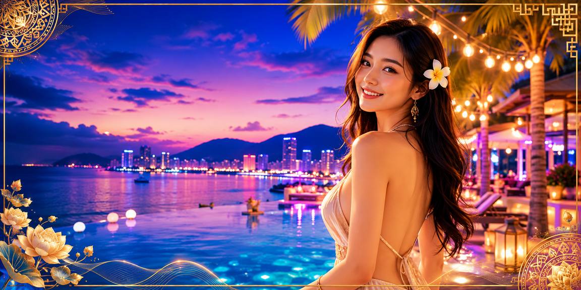 sf99 Những Điều Có Trong Sảnh Bắn Cá