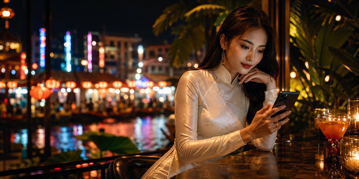 sf99 sf99 – nơi bóng đá và casino gặp nhau