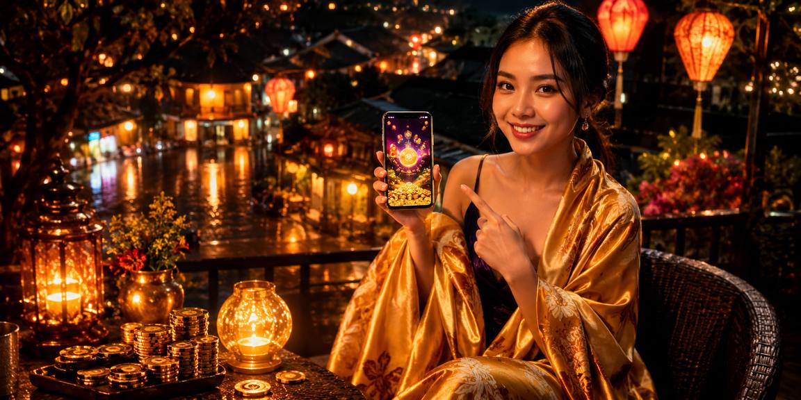 sf99 Thẻ Ngân Hàng Sic Bo