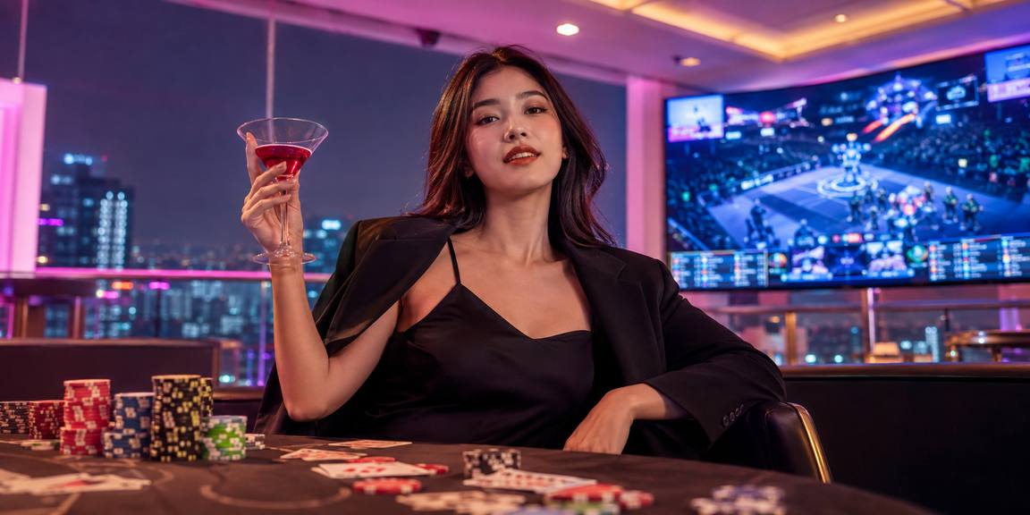 sf99 Blackjack Trực Tiếp Nhanh